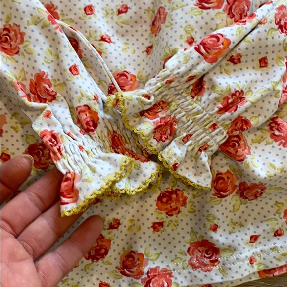 Matilda Jane Bundle size 6. - Picture 4 of 8